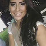 Raissa Rodrigues Barbosa De Souza