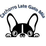 Marcela Gonçalves dos Santos