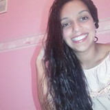 Adriana Ribeiro machado