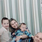 Mauriza Benetti Neckel