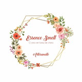 Essence Smell