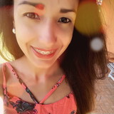 Aline Fernandes de Lima Haveroth