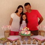 Patrícia Geraldo Martins