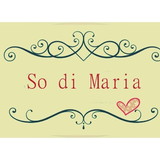 So dI Maria