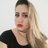 Priscila Corrêa Leite