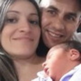 tatiane dos santos alves