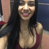 Ana Maria Rezende de Moura