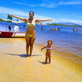 Aine Machado Hilario