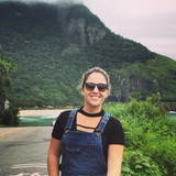 Fernanda da Costa Coutinho