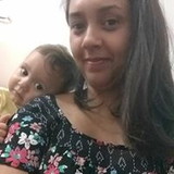 LUCIANA SANTOS DE SOUSA