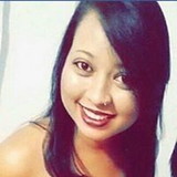 Deborah Batista Gomes