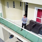 jose eugenio da silva