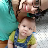 FRANCIS KELLY SILVA LEMOS BRITO