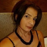 Adriana de Souza Pereira