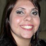 Pamela Comoti de Paula