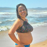 Jessica de oliveira candido leonardi