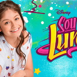 Josirene Guerreiro Vasconcelos