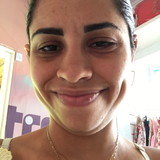 sirlene costa marques