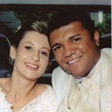 Sylvia Regina Mirim Lima