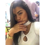 Fabiene Cristine Viana da Silva