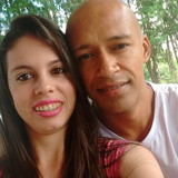 Brenda Alves de Souza