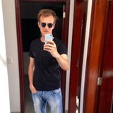 ADRIANO JUNIO VILAS BOAS BARBOSA