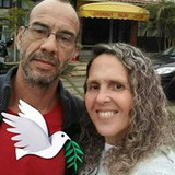 MONICA RODRIGUES SOARES