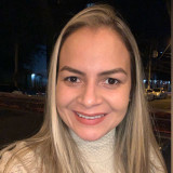 SHYRLANA MEYRE CABRA DA SILVA