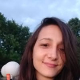 Irene Moura Beteille