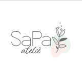 SaPa Ateliê