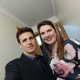 Carolina Casu Laranjeira