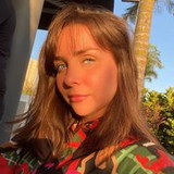 Fernanda Valente Fernandes