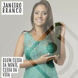 Gislaine Uliana Toscano