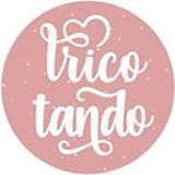 Irly Faynne Fatias Mathias