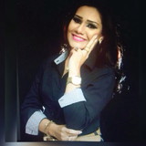 tainara rufino evangelista