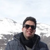 Bruno Rodrigues Alves