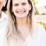 Natália Z Campanerut