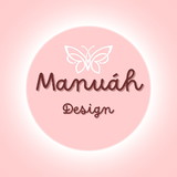 Manuáh Design