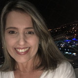 Ir para o perfil do usuário