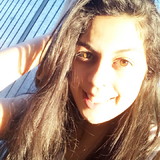 Amanda Sabino Machado dos Ramos