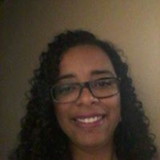 Rubia aparecida barreto feu