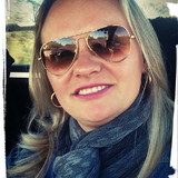 Crislaine Oliveira Barbosa