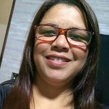 Ateliê Paula Arteira