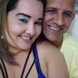 Simony Barbosa Amancio de Oliveira