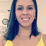 Daniela Veras da Silva