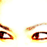 Betânia Regina da Silva