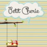 TATIANA DA SILVA SALDANHA