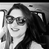 Bianca Thais da Silva