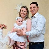 Fernanda Goi Wielens