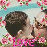 Camila Vitorio de Hungria